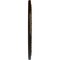 Ekena Millwork Robin Ceiling Medallion (Fits Canopies up to 6 1/4"), 22 1/4"OD x 4 3/4"ID x 1 1/4"P, Bronze CM22RBBZS - alternate 2